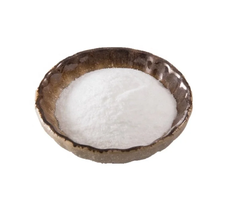 COA MSDS Rutile R128 Titanium dioxide TiO2 white powder Price