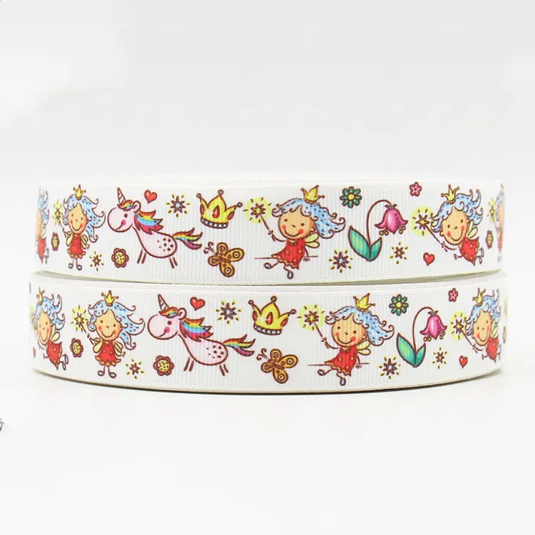 Горячая Распродажа, лента из тесьмы с принтом