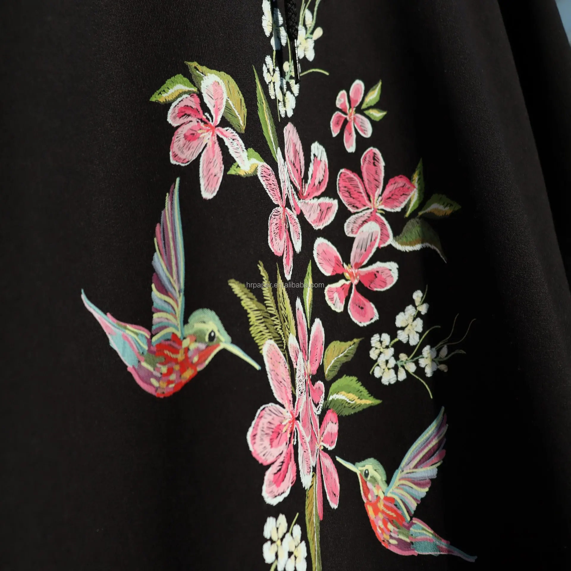 High Quality DTF Ink 1000ML Inkjet CMYK White Ink For I3200 4720 XP600