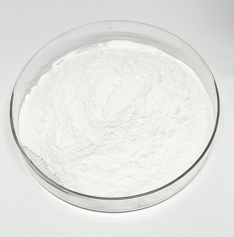 Synthetic Cryolite 96% 98% Dry Salt Price Aluminum Fluoride Na3AlF6 Manufacturer