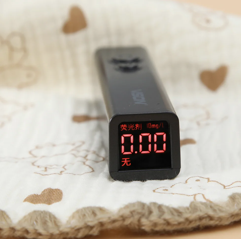 NEW Printed cute Baby Flat Pillow Soft Summer 10 Layer Gauze Cotton Muslin Baby Head Protection Pillow Towel for Newborn Infant