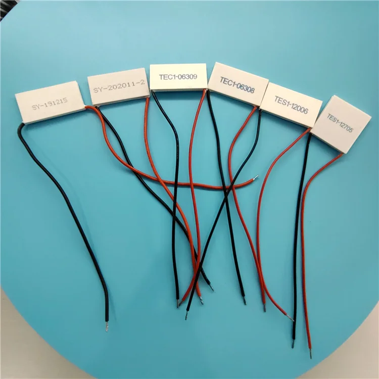 Модуль SY-191215 элемент пельтья с лазерную машинку для удаления волос наконечник