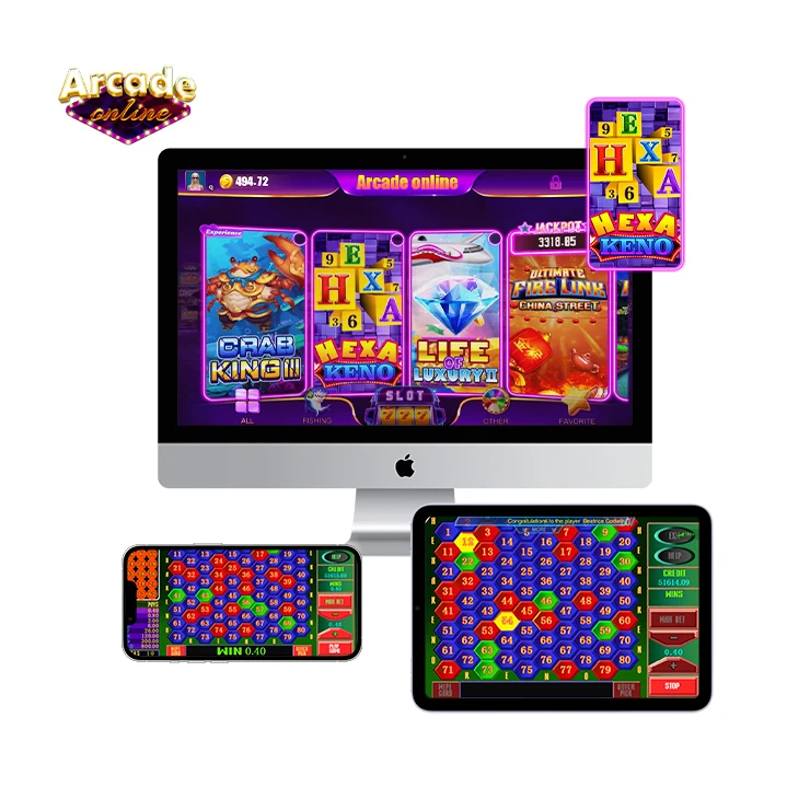 newest fish game  play golden dragon online software mobile fish game software orion stars online game