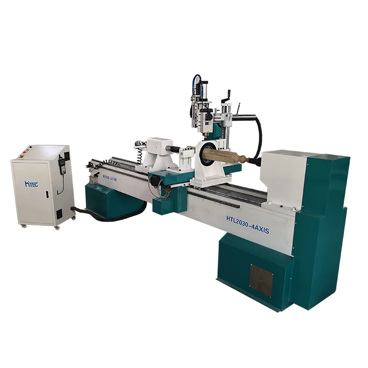  Wood lathe machine woodworking mini