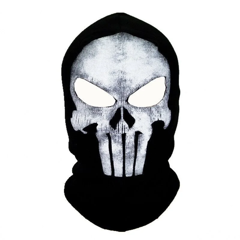 Horror Mask (8).jpg