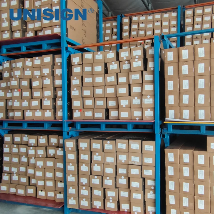 Glossy White Vinyl Sticker Printing 120gsm 140gsm Flexible PVC Self Adhesive Vinyl Roll for Bus Body Advertising