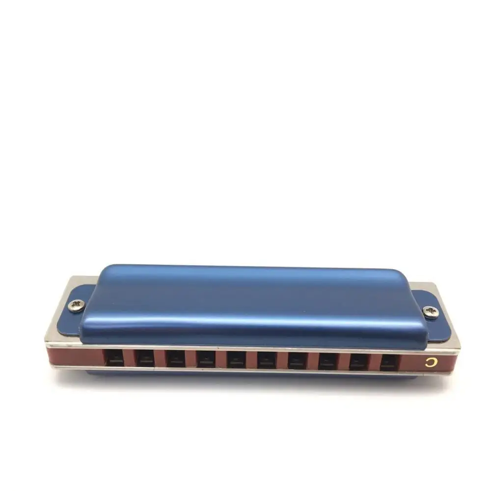China Manufactory high quality harmonica for study