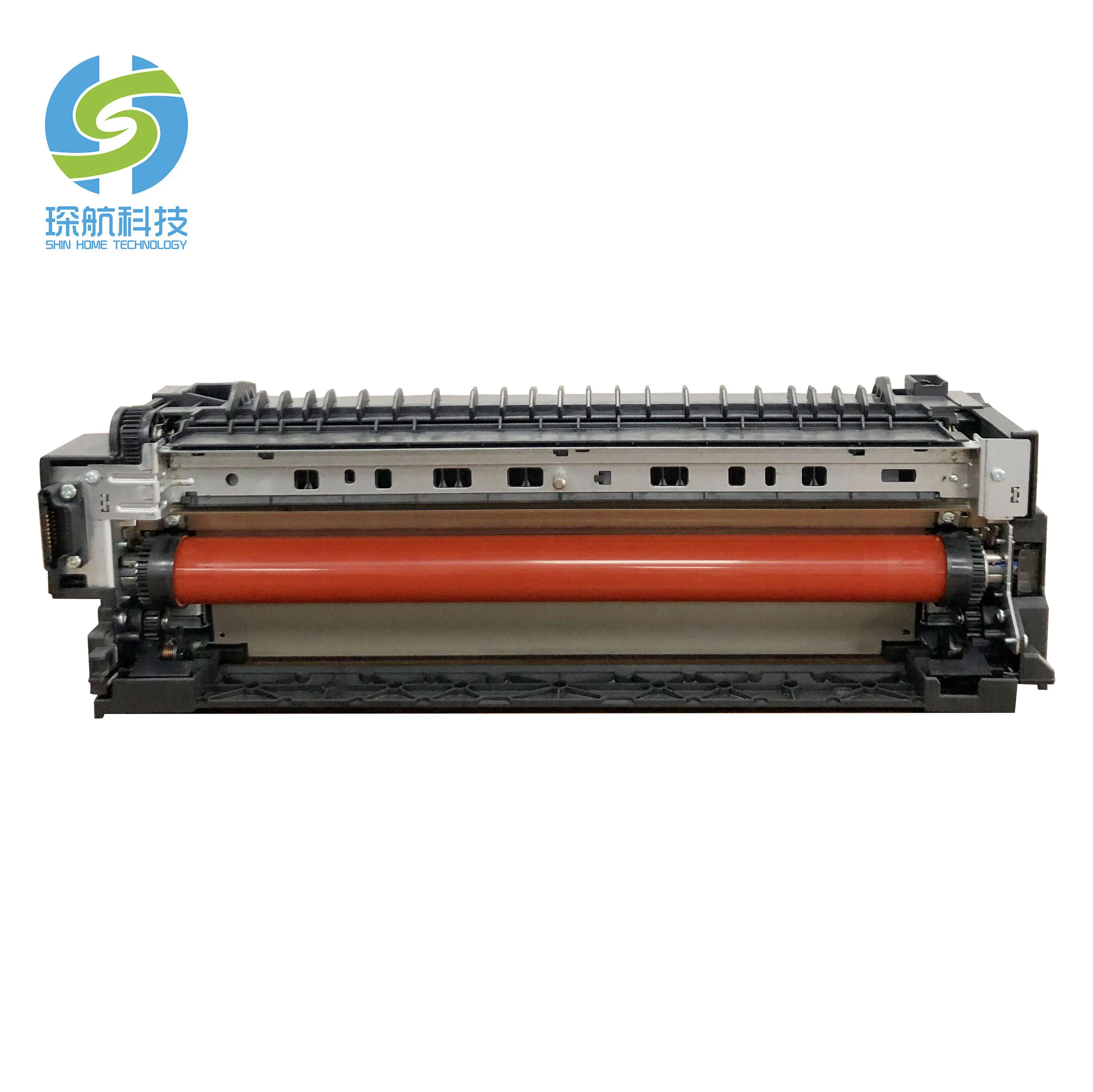 FK-8550H Fuser Fixing Unit Copier Refurbished Original Spare Part For Kyocera Taskalfa 4002i 5002i 6002i EM3006X22441