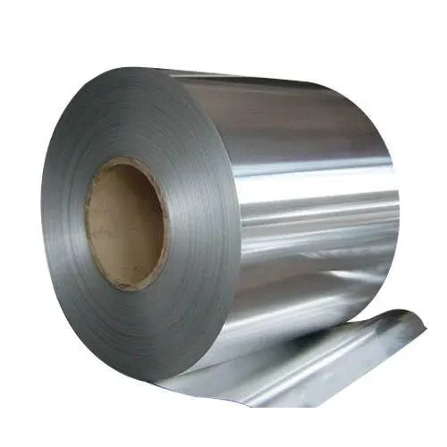 Complete aluminum coil 1060 Aluminum Coil / plate 3003 5052 5754 aluminum coil / plate complete aluminum coil coated