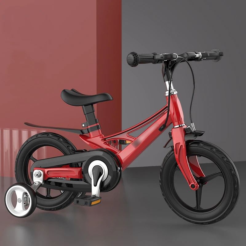 
Biycles Bicycle Children Bicycles Balance For Kids 