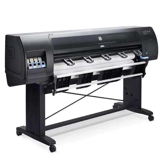 Uv Printer 6090 9060 Flatbed Uv Printing Machine For Pen/usb Key/phone Case/lighter/acrylic Board
