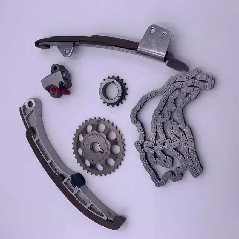 Auto Timing System 1NZ Engine Timing Kit KA-28 1NZ-FE