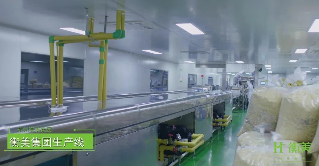 grenade protein bars protein bar nutrition sugar free protein bars