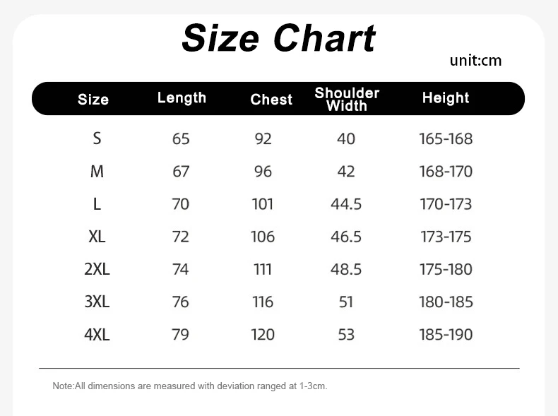 Cheap Loose Tank Tops Unisex Sleeveless T Shirts 100% Cotton Custom White Vest