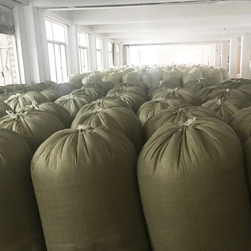 
Bulk down feather fill material 30% washed grey duck down 70% duck feather for pillow/ duvet/cushion 