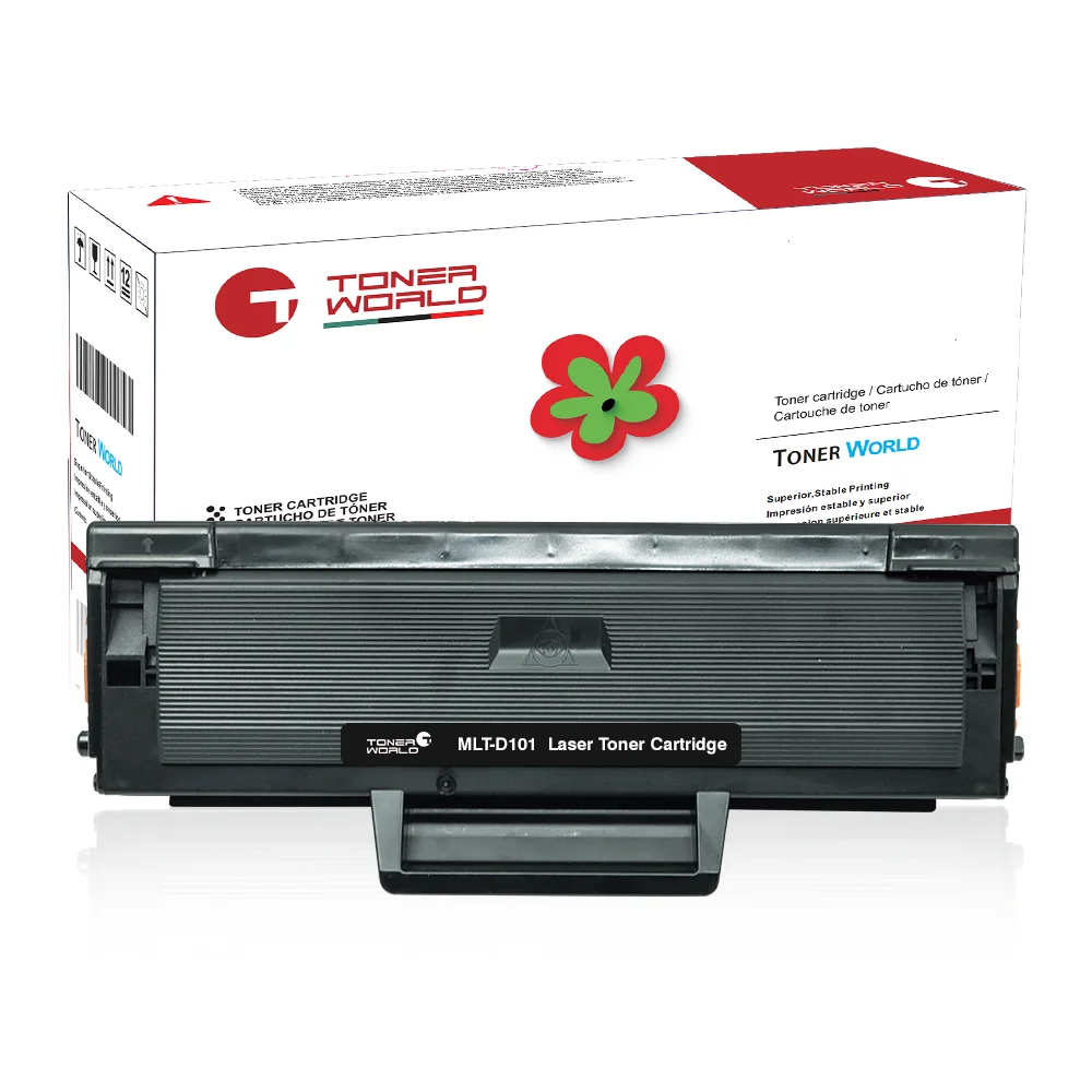 Compatible Factory Wholesale Laser toner For Samsung MLT D111S D101 D104S D203L D203E D707S D707L D105L printer Toner Cartridge