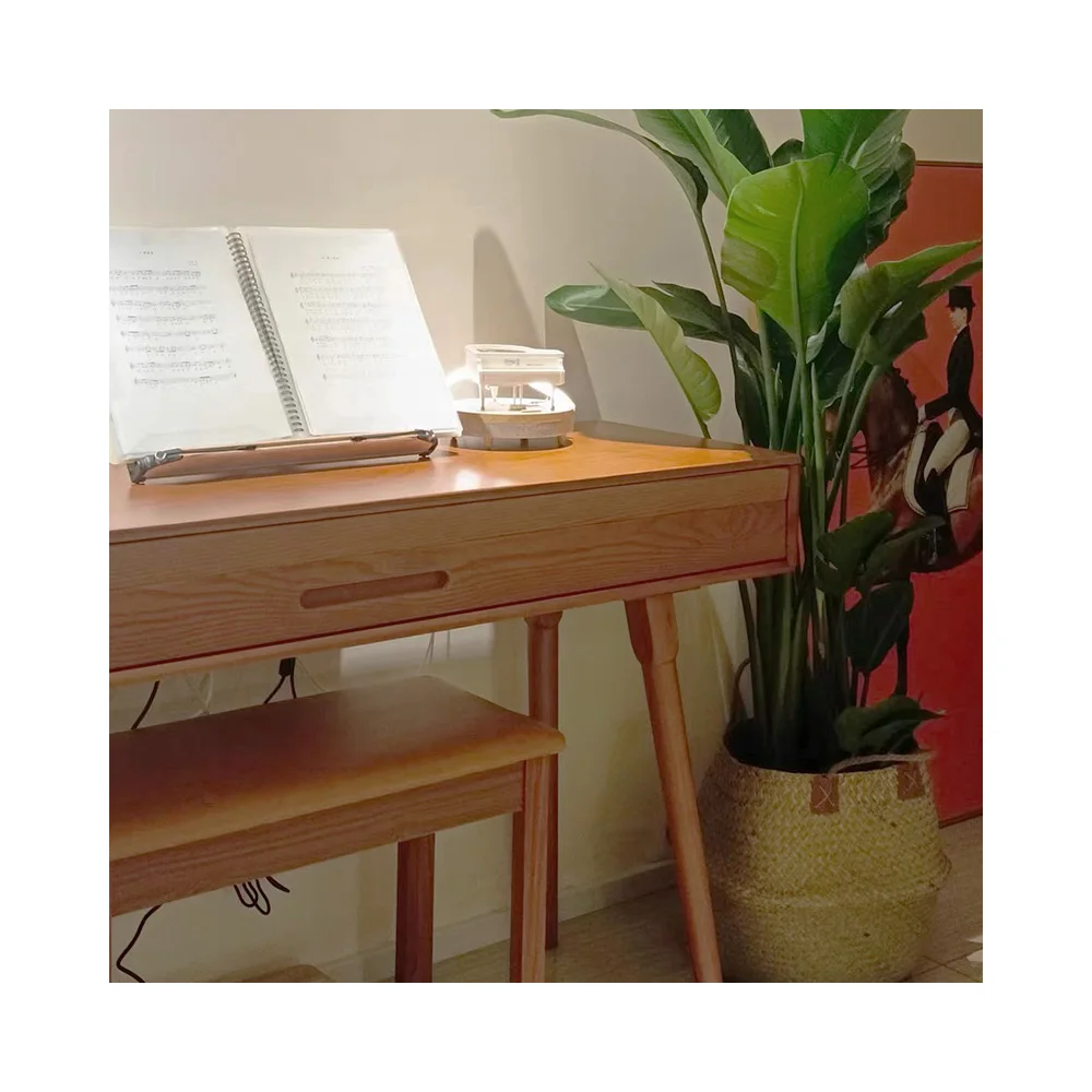 Piano Wholesale Price 88 Key Portable Digital Piano With Full Weighted Hammer Action Keyboard Electric 88 Keys Digital Piano