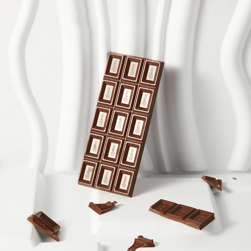 Yiscaxia Yiscaxia 3D PVC Waterproof Realistic Photo Background Board Ins Flat Lay Food Product Photography Background