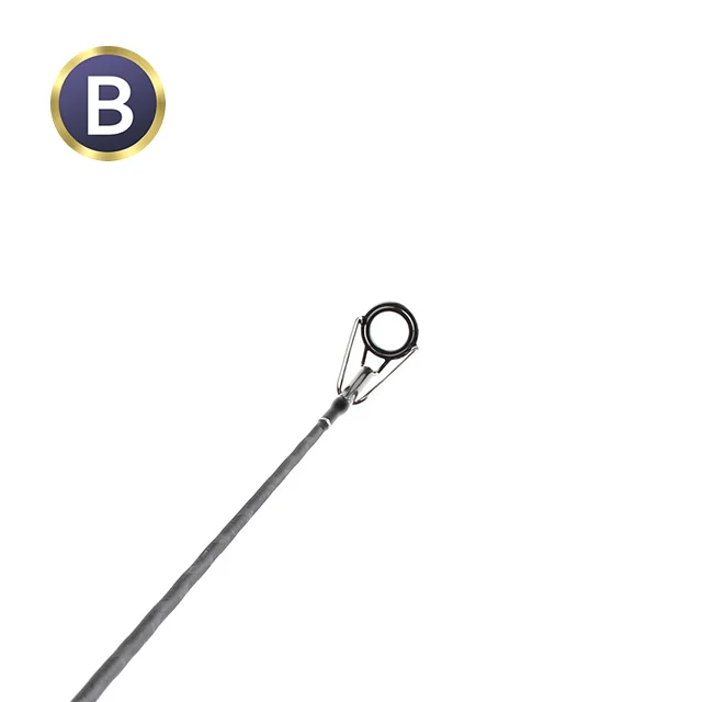 New design 3.6m/3.9m Carp Fishing Rod 2 sections 12ft 13ft 24T carbon lavin carp power fish rods