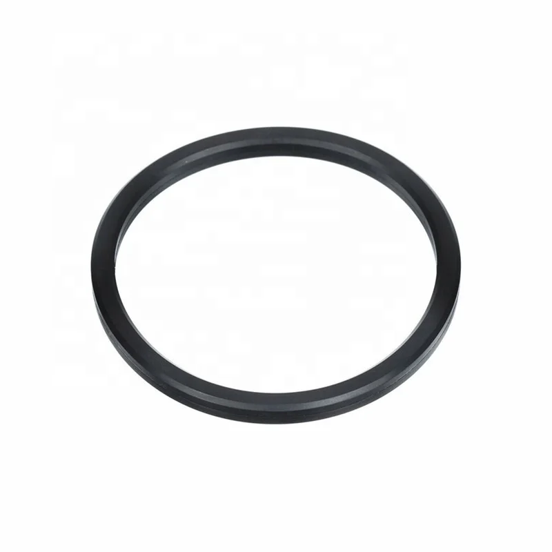ACK 21304-17F20 Nissan Oil Cooler O Ring Gasket