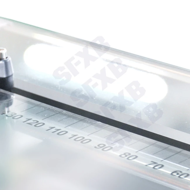 Milk water filling machine bottling production line