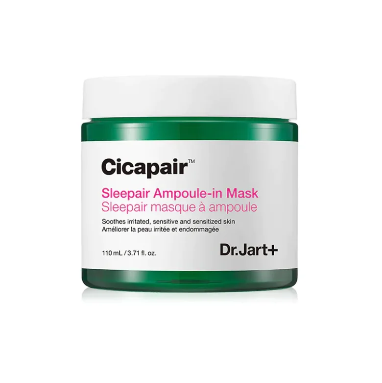 Dr. Jart+ Wholesale Cicapair Tiger Grass Color Correcting Treatment SPF22 50ML