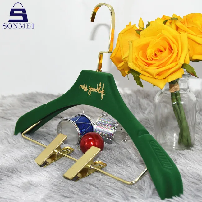 skirt velvet hangers ,.jpg