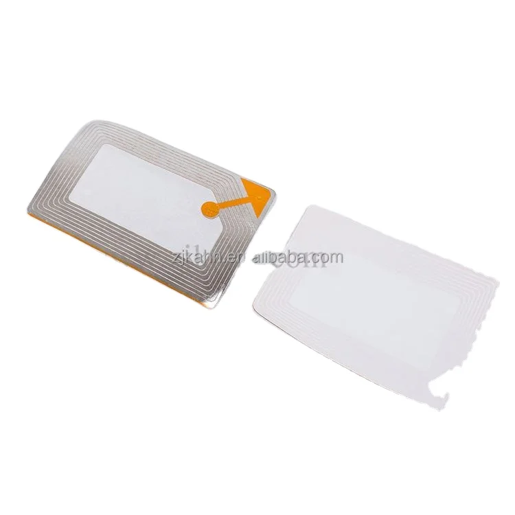 Best seller supermarket security alarm deactivate security tag
