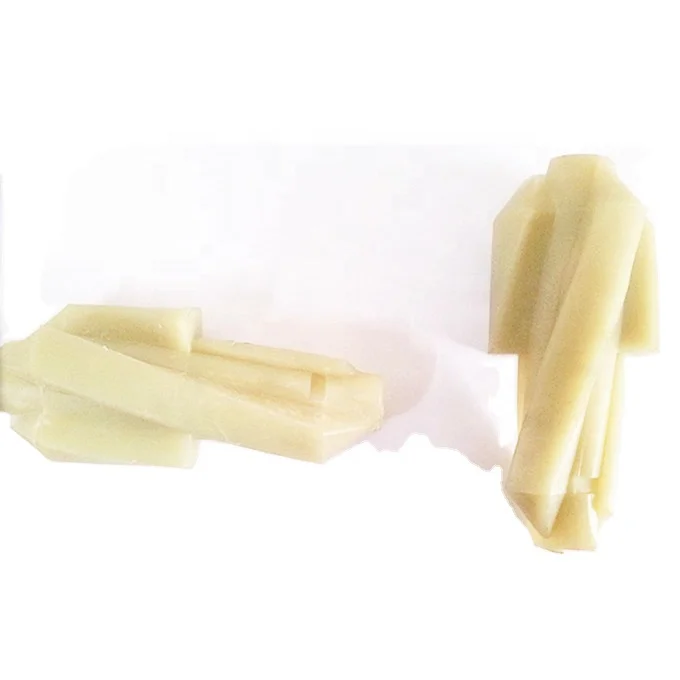 
Oilfield Api Sucker Rod String Centralizer 