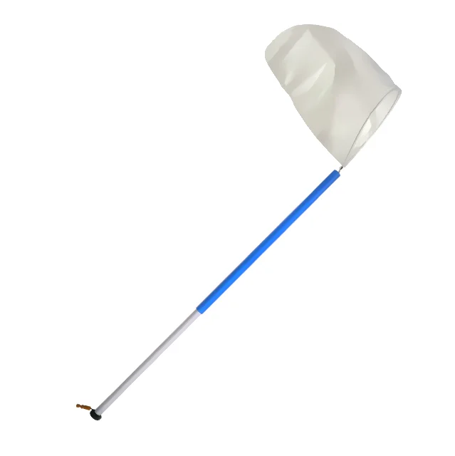 Endobag for endoscopic surgery/TPU material/nylon material