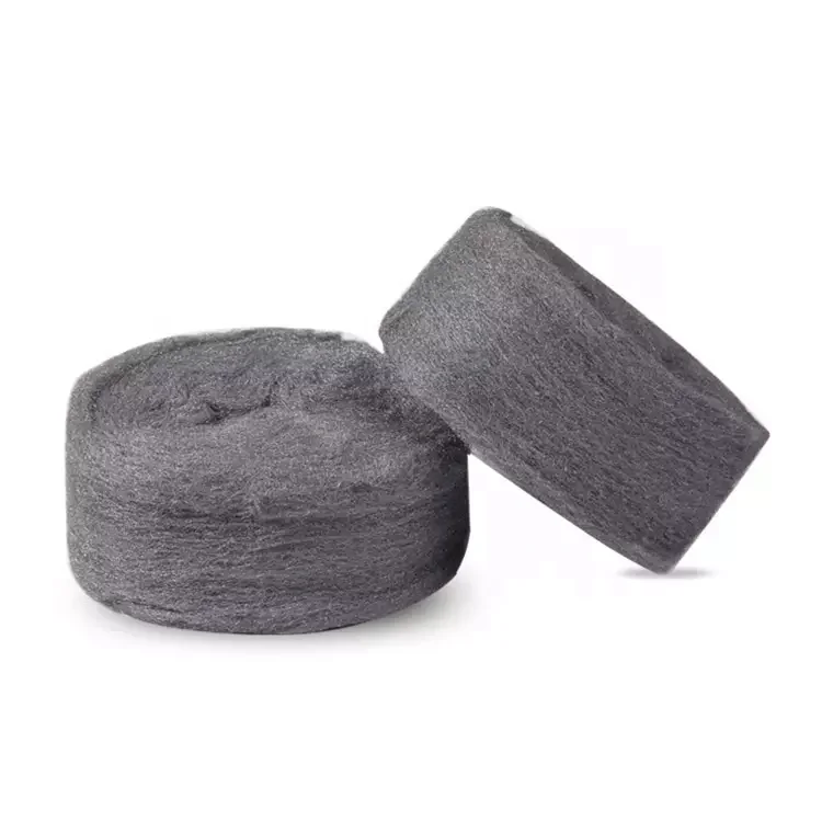 Steel Wool Making Machine Manufacturer in China