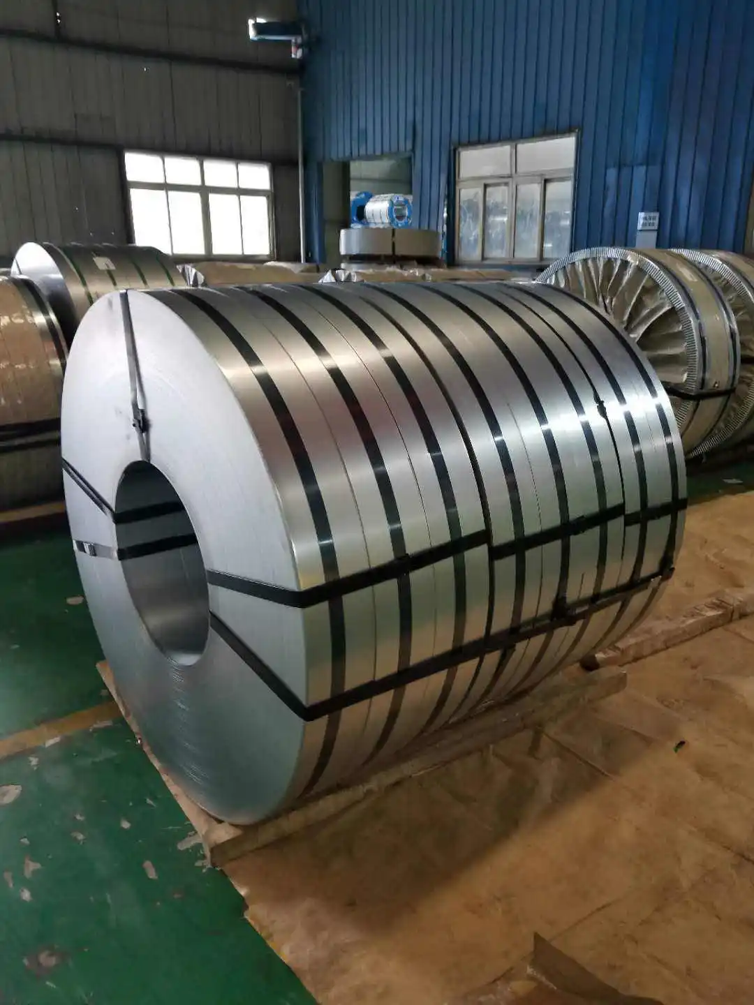 factory price high quality 1018 cold rolled carbon steel sheets ss400 carbon steel cold rolled steel coil