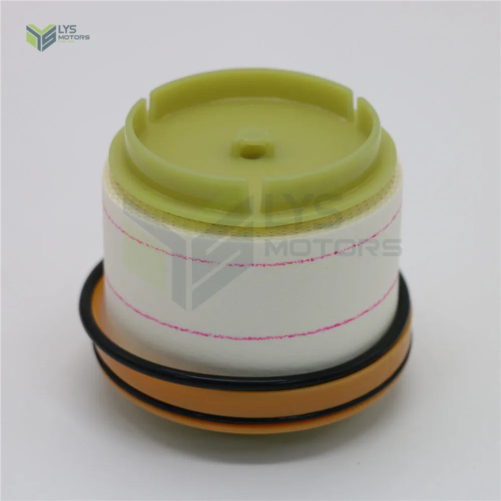 Fuel Filter 23390-0L041 23390-0L010 23390-0L020 23390-YZZA2 For Toyota FORTUNER 2.5D-4D HILUX 3.0D 1KD-FTV 2KD-FTV 2TR-FE