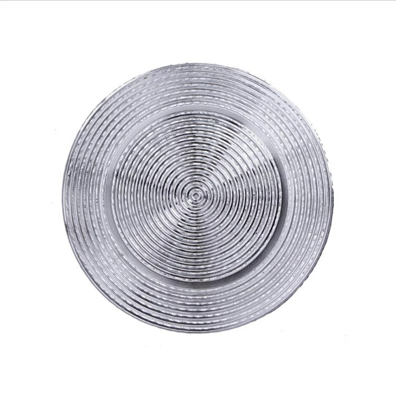 opalware plate