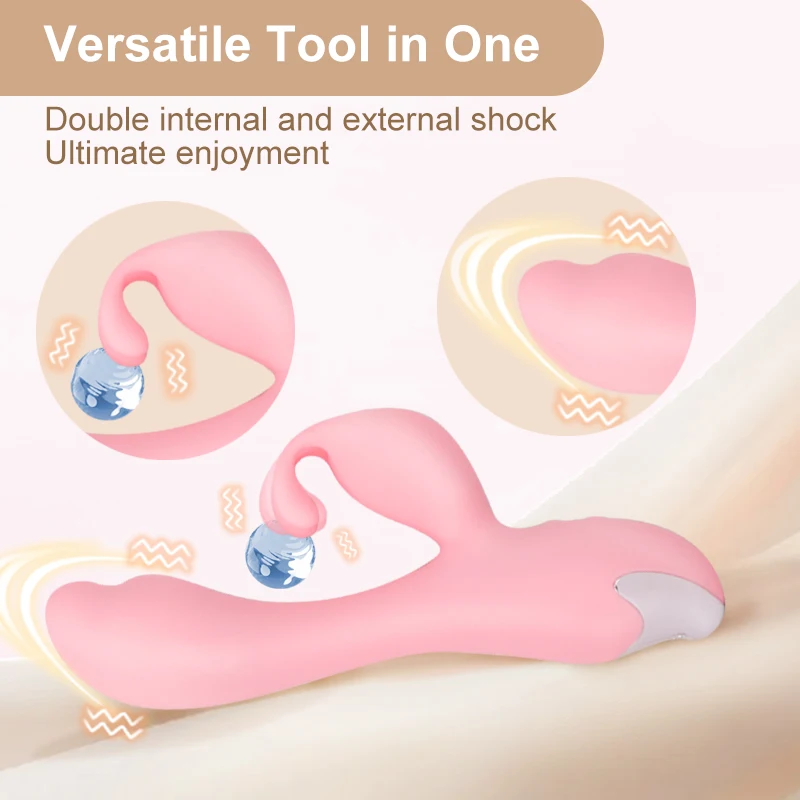 sexu ales elfbar girl for sax adult toys male masturbation toys Masturbators vibrator adult sex