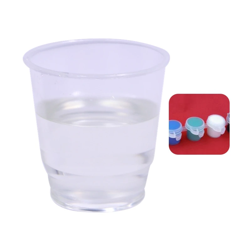 Allplace Methyl Methacrylate Monomer 99.9% MMA cas no:80-62-6 Factory Supply