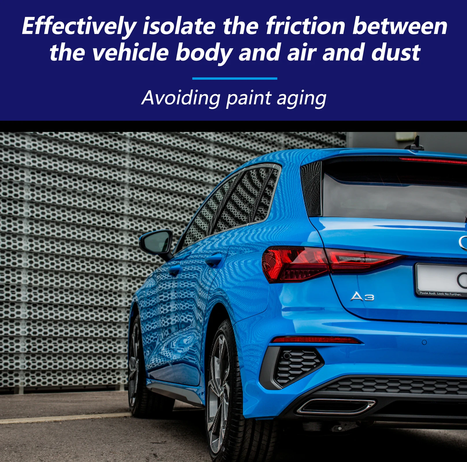 Car Polishing Compound Machine Polish Scratch Detailing Vehicle Polish Chemical Car Shine Wax