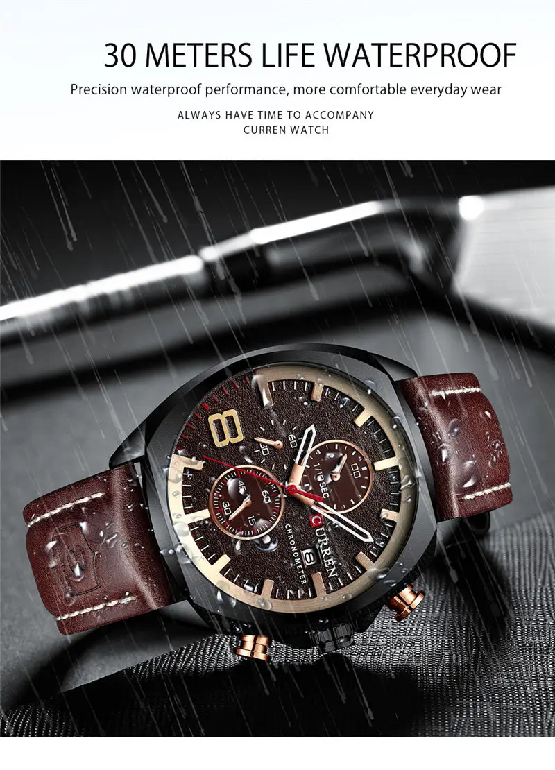 curren 8324 (4).jpg