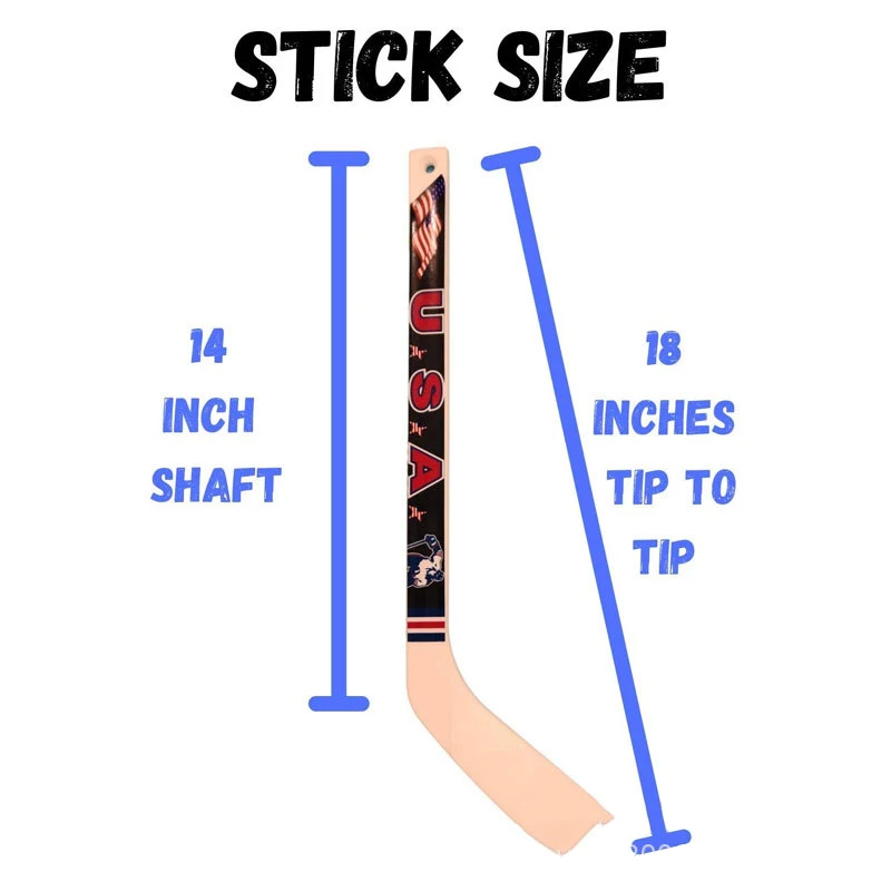 Professional Factory Oem Custom Brand Hockey Sticks Ice Hockey Sticks