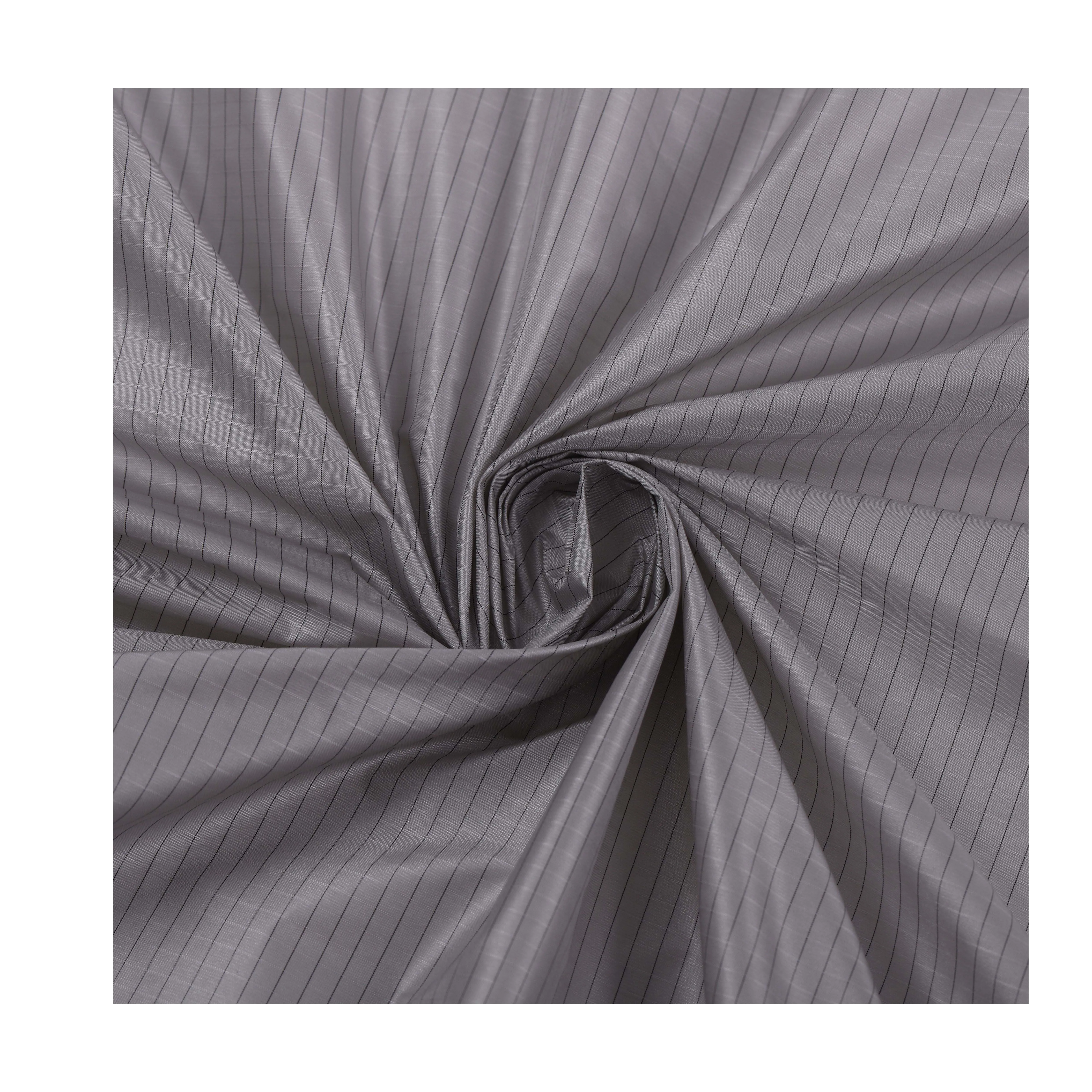 The new nylon graphene plaids fabric is selling like hot cakes for outdoor