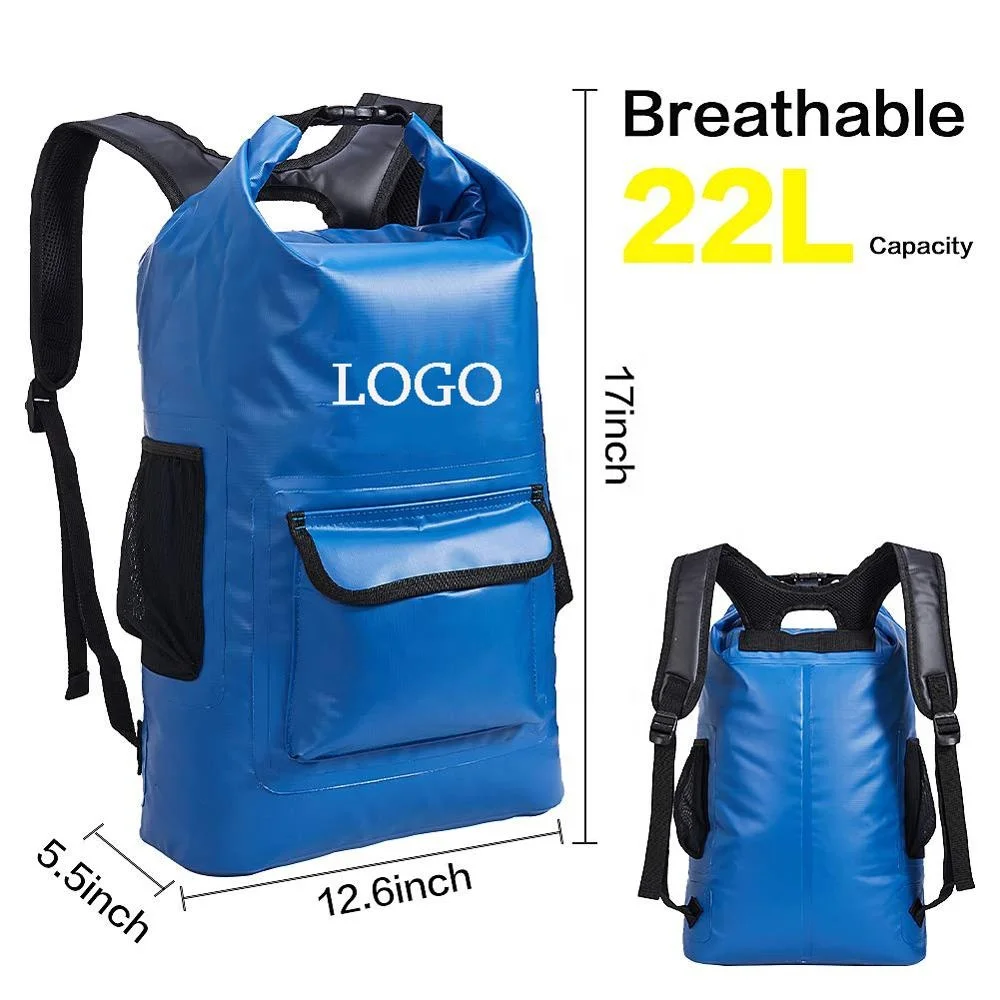 Snow camo backpacks wholesale low moq cheap outdoor best adventure travel hiking high frequency tactical waterproof rucksack