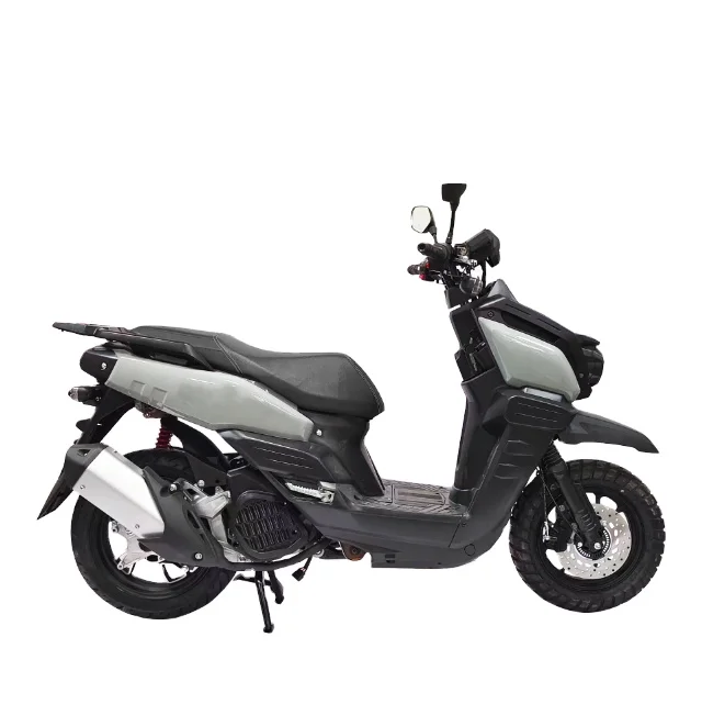 Новый 2022 бак мотоцикла топливную систему Самый дешевый 150CC крест масла вентильный внешние fueraborda шины для мотоциклов