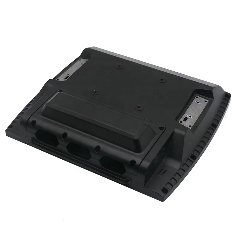 High quality injection plastic mould zinc alloy die casting mould die casting manufacturer