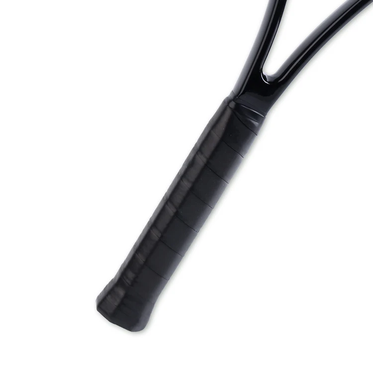 Теннисная ракетка для газона на заказ, теннисная ракетка из углеродного волокна