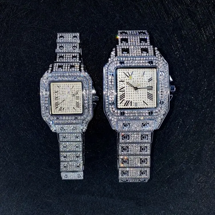 IMG_6184(20210916-125306)