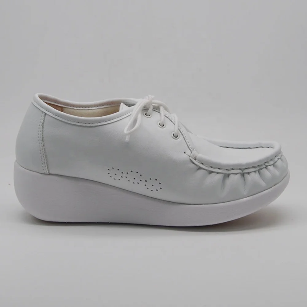 Nurse shoes for Women.