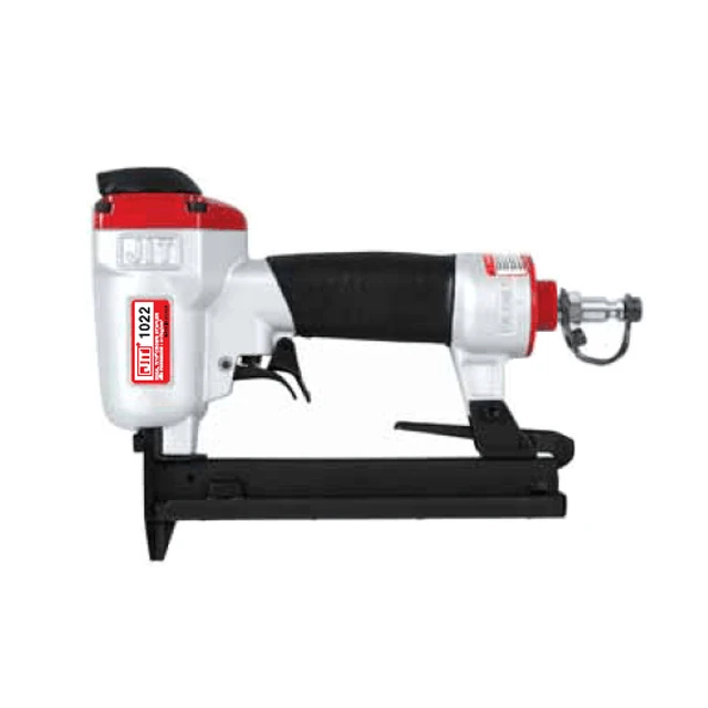 Upholstery staple gun for 1022J staples