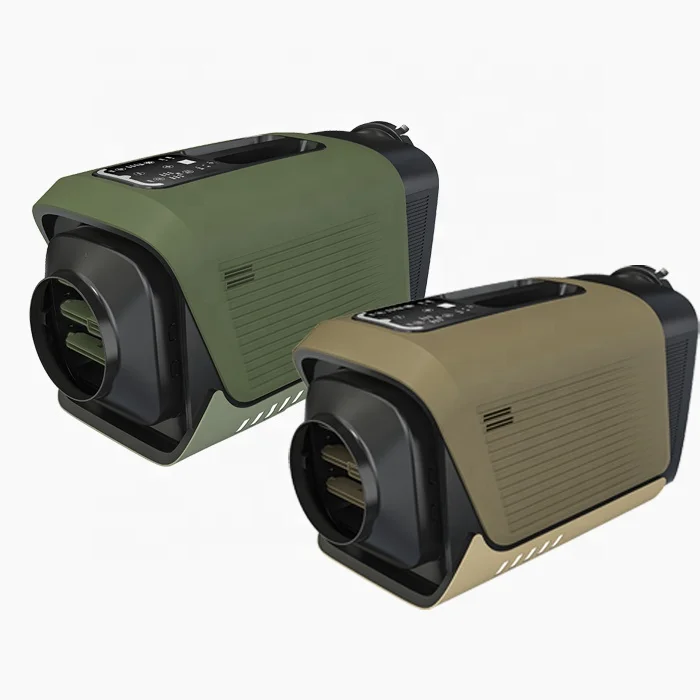 car mobile airconditioner smart 3000btu 5000btu small portable air conditioner for camping