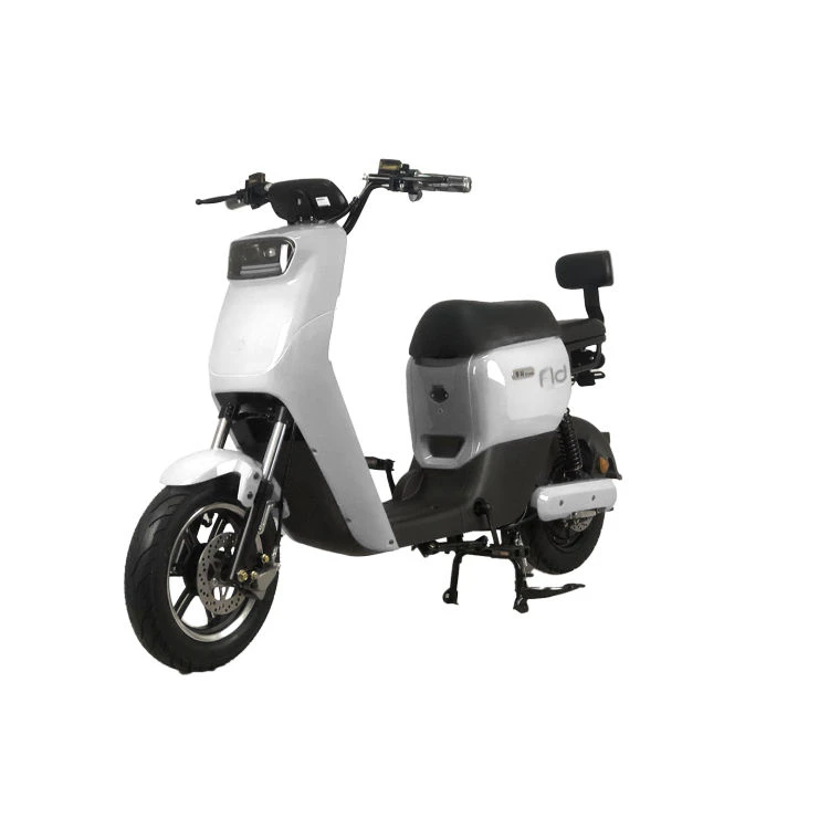 
Chinese professional manufacturer 14 inch vacuum tire electric bicycle 