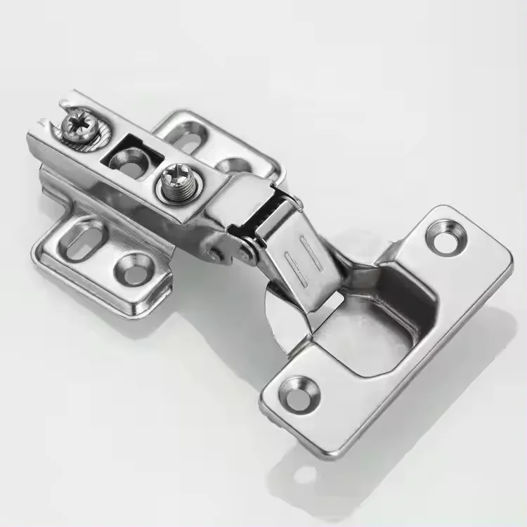 Customized Size Heavy Duty Stainless Steel Ball Bearing Ceramic Fire Rated Door Hinge For Residential